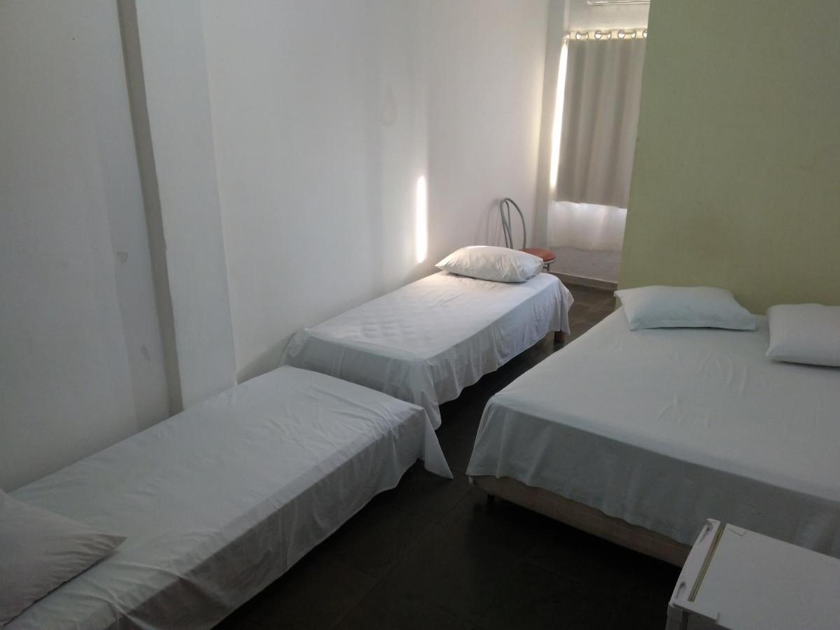 Hotel Cataratas Φοζ ντο Ιγκουασού Εξωτερικό φωτογραφία
